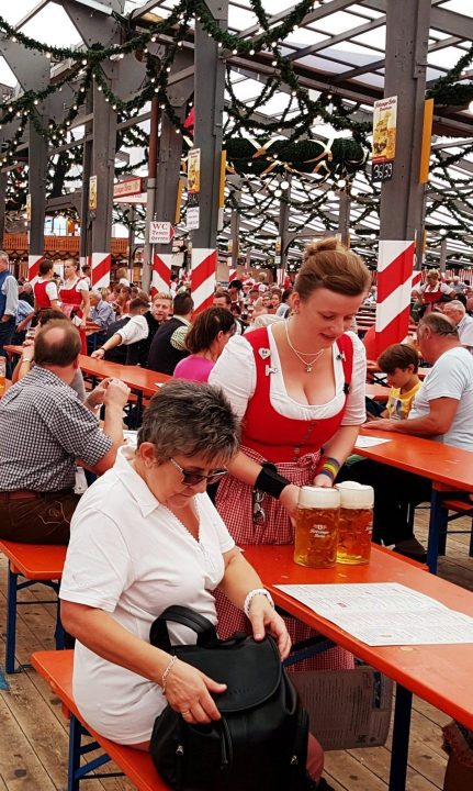 stux-beer-tent-3656632